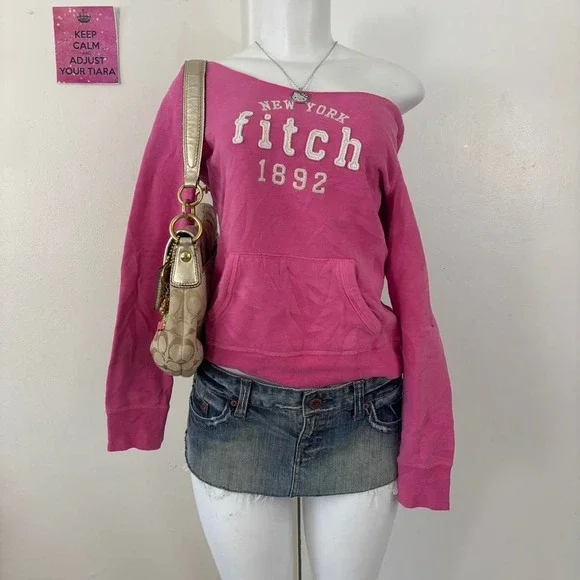 SOLD❌❌❌ - Picture 6 of 8